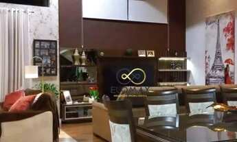 Imagem 3: Casa com 3 dormitórios 2 suites venda, 290 m² por R$ 1.370.000 - Vila Rosália - Guarulhos