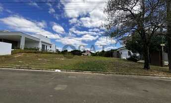 Imagem 6: TERRENO EM CONDOMÍNIO À VENDA NO SAINT CHARBEL - SOROCABA/SP