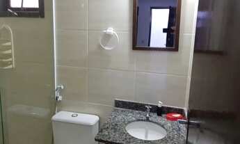 Imagem: Cond. Oasis do Peró