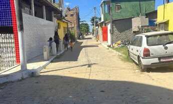 Imagem 7: Ilha Bom despacho Aluguel