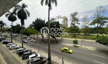 Imagem 2: Flamengo Apartamento com 4 dormitórios