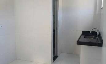 Imagem 7: Kit Net Quarto com aluguel por R$950 /mês