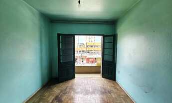 Imagem 2: Apartamento 3 dormitórios com sacada perto do Shopping Wallig