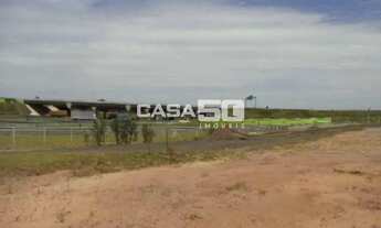 Imagem: Área a venda Jardim América Rodovia Bandeirantes