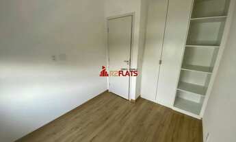 Imagem 6: Apartamento com ótimo preço no bairro Moema. Confira!