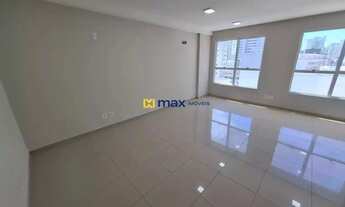 Imagem 3: Excelente Sala Comercial no Centro de Itajai, ao lado do Hospital Marieta, Clínicas