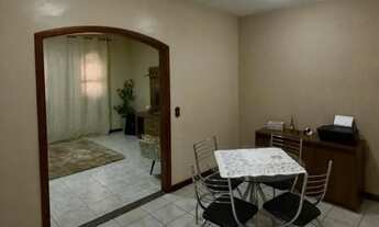 Imagem 6: Casa a venda na Cidade Nova 8