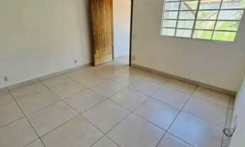 Imagem 6: Venda Residential / Home Contagem MG