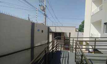 Imagem 7: Oportunidade Apartamento Novo Várzea Grande