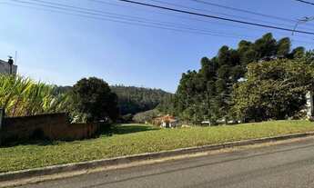 Imagem 6: Terreno à Venda no Condomínio Chácaras do Lago em Vinhedo, no bairro Caixa D´Água