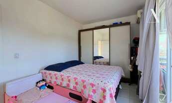 Imagem 5: Apartamento com 2 dormitórios à venda, 63 m² por R$ 295.000,00 - Iririú - Joinville/SC