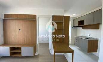 Imagem 5: Apartamento para locação, Parque da Vila Prudente, São Paulo, SP