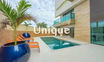 Imagem 5: Apartamento com 2 quartos, na Nova São Pedro, à venda por R$ 580 mil