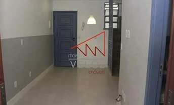 Imagem 6: Apartamento-À VENDA-Centro-Rio de Janeiro-RJ