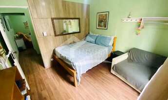 Imagem 2: Maravilhoso apartamento no posto 6