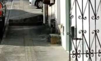 Imagem 2: Kitnet mobiliada frente da rua principal 750 água luz internet e IPTU grates