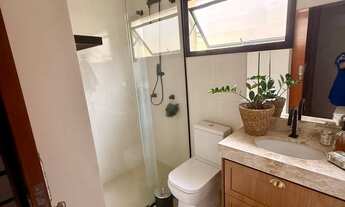 Imagem 5: Casa a venda Condomínio Reserva do Vale