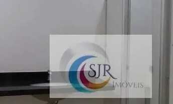 Imagem 7: Conjunto Comercial 335m² com infra básica pronta e com 6 vagas de garagem!!!