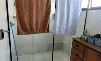 Imagem 6: Apartamento 3 quartos à venda em Vila Bastos, Santo André Financiamento disponível