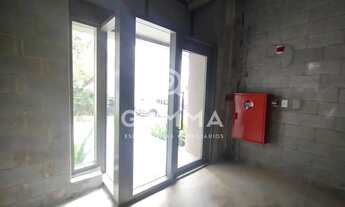 Imagem 6: Loja, Perdizes - São Paulo