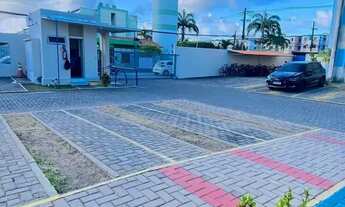 Imagem 7: Alugo apartamento mobiloado janga