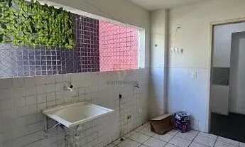 Imagem 6: Cod 952 - Alugo Apartamento 03 Quartos em Boa Viagem - Recife REF: 952