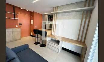 Imagem 3: Apartamento à Venda - Aclimação, 1 Quarto, 35 m2