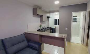 Imagem: Apartamento em itupeva