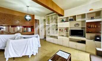 Imagem: MARAVILHOSO DOIS QUARTOS EM OTIMA LOCALIZAÇAO