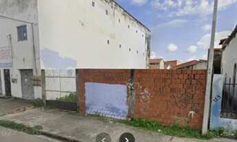 Imagem: TERRENO COMERCIAL À VENDA - JOSÉ WALTER