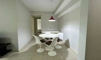 Imagem 5: Apartamento em Rio 2 - Rio de Janeiro