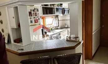 Imagem: Apartamento em Rua Visconde de Duprat