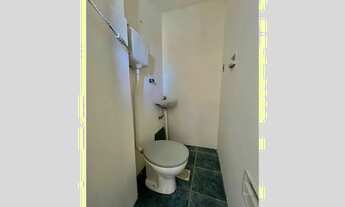 Imagem 2: Apartamento em Jardim Botânico