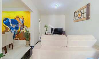 Imagem 3: Apartamento em Campos Elíseos