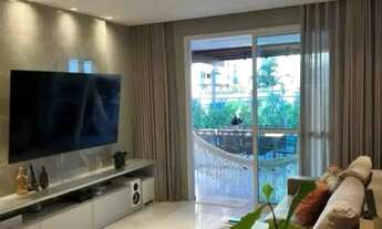 Imagem 6: Jaime Gusmão Residence - GIARDINO [11452