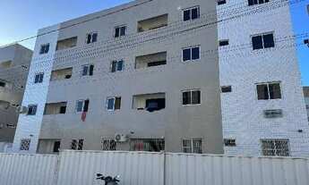 Imagem: Oportunidade Única em JOAO PESSOA - PB