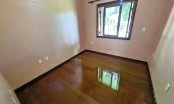 Imagem 7: Casa residencial para alugar no bairro Hamburgo Velho com 124 m² e 3 dormitórios