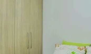 Imagem 6: Canto da Praia - Praia do Canto