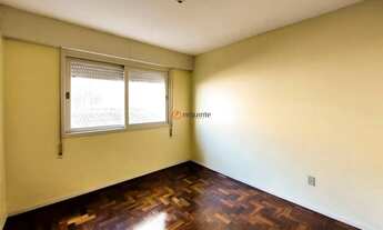 Imagem 5: Requinte Imóveis Aluga