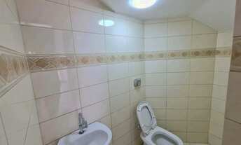 Imagem 2: Prédio Comercial à Venda Localização Estratégica ao Lado da BR