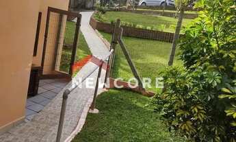 Imagem: Casa em Fernando Ferrari - Celulose - Canela/RS