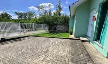 Imagem 3: Casa à venda, 2 quartos, 2 vagas