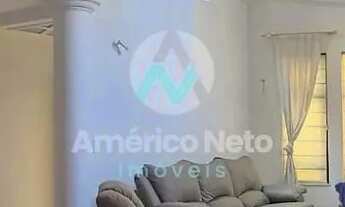 Imagem 2: Sobrado para venda e locação, Campestre, Santo André, SP