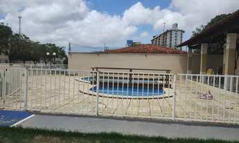 Imagem 2: Vendo Apartamento 3 quartos