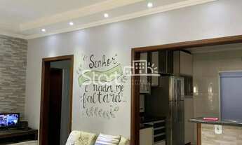 Imagem 6: Casa - Parque Universitário de Viracopos - Campinas