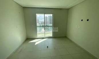 Imagem 6: Imóvel para aluguel tem 187 metros quadrados com 4 quartos em Umarizal - Belém - PA