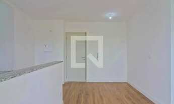 Imagem 4: Apartamento à Venda - Freguesia do Ó, 2 Quartos, 42 m2