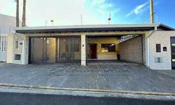 Imagem: CASA 3 QUARTOS SENDO 1 SUÍTE JARDIM ASTRO