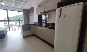 Imagem 7: Apartamento em Victor Konder - Blumenau