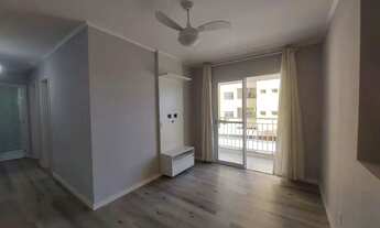 Imagem 5: Apartamento à venda em nova américa, piracicaba 2 quartos 72m²